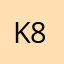 K80summer