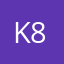 K812212