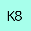 K81280
