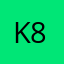 K81M26