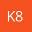 K826/7/