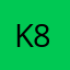 K83583