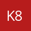 K8384