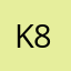 K8603234