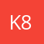 K8686