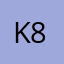 K870000