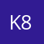 K8745985