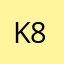 K87616