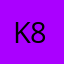 K8777