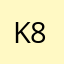 K87thatguy