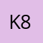 K888te