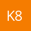 K8922