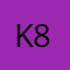 K8ANE