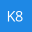 K8AYREX