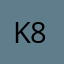K8EE1980