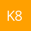 K8EP12