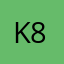 K8FNQ