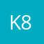 K8NC
