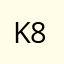 K8OL
