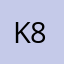 K8PNK48