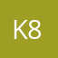 K8YHan
