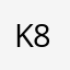 K8YKAT37