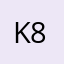 K8_1312