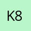 K8_Monster