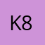 K8bd2
