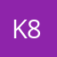 K8dz