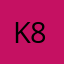 K8ee79