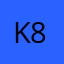 K8eemf