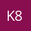 K8ertots