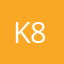 K8i557