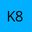 K8ieV
