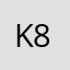 K8izenuff