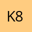 K8kKı