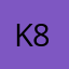 K8m_88