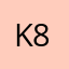 K8rew