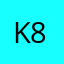 K8rtots