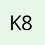 K8t4db89