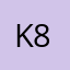 K8tb8