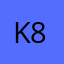 K8te26