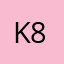 K8teGre8t