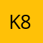K8teebugg