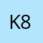 K8tie1998