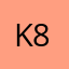 K8tkp