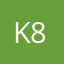 K8tty