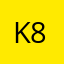 K8waddy