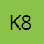 K8whorlow